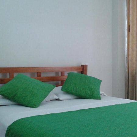 Hotel Orquidea Neiva Neiva  Room photo